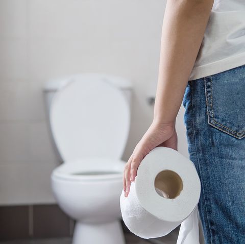 5 Things You Didn't Know About Bamboo Toilet Paper